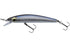 JACKALL Lil Bill 70F Lively Shad