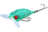 JACKALL Bass Lure Najibug Crayfrog