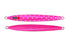 JACKALL Anchovy Metal TYPE-I 100g Strong Pink/Micro Glow