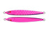 JACKALL Anchovy Metal ZERO 80g Strong Pink/Micro Glow