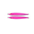 JACKALL Anchovy Metal ZERO 160g Strong Pink/Micro Glow