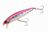 JACKALL Big Backer Anchovy 84 Pink Back Sardine