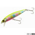 JACKALL Big Backer Anchovy 84 Super Spanish Mackerel Candy