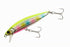 JACKALL Big Backer Anchovy 103 Super Spanish Mackerel Candy