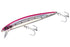 JACKALL Big Backer Anchovy 120SL Pink Back Sardine