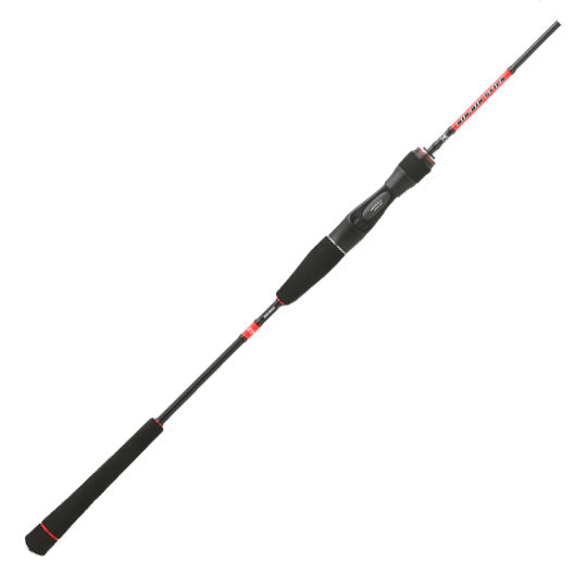 JACKALL Offshore Rod 21 Binbin Stick RB BSRB-C66M