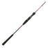 JACKALL Offshore Rod 21 Binbin Stick RB BSRB-C66M