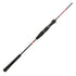 JACKALL Offshore Rod 21 Binbin Stick RB BSRB-S66ML