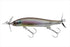 JACKALL Bass Lure iProp 75SS Maruhata Custom Half Mirror Smelt
