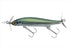 JACKALL Bass Lure iProp 75SS Maruhata Custom IS Maruhata Lime Back Shad
