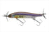 JACKALL Bass Lure iProp 75SS Maruhata Custom POL Skeleton Smelt