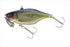 JACKALL Bass Lure TN/50 Trigon Champagne Gold Shad