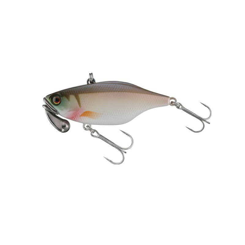 JACKALL Bass Lure TN/60 Trigon Deadly Pearl Bait