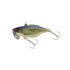 JACKALL Bass Lure TN/70 Trigon Champagne Gold Shad