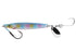 JACKALL Metal Jig Big Backer Rush Blade 20g Bullpin Candy