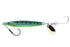 JACKALL Metal Jig Big Backer Rush Blade 20g Chart Berry Sardine