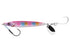 JACKALL Metal Jig Big Backer Rush Blade 20g Pink Back Candy