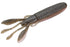 JACKALL Cover Claw Grante 4.5 inch Crayfish