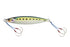 JACKALL Metal Jig Bumbles Jig Slow 120g Glowberry Lens Sardine