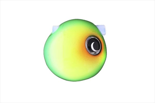 JACKALL Tairaba TG Binbindama Slide Head Neo 120g Hot Chart