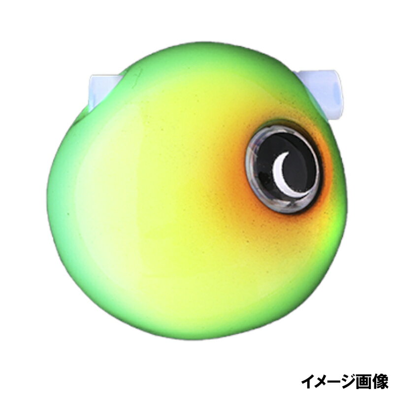 JACKALL Tairaba TG Binbindama Slide Head Neo 100g Hot Chart