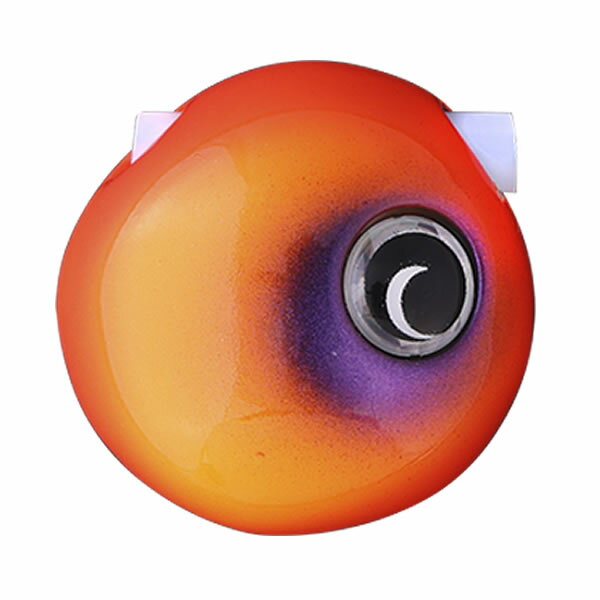 JACKALL Tairaba TG Binbindama Slide Head Neo 156g Green Gold NEO