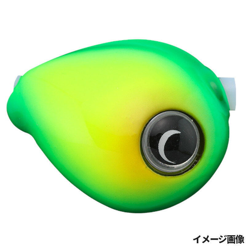 JACKALL Tairaba TG Binbindama Slide Rairyu Head NEO 80g Hot Chart