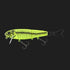 JACKALL Bass Lure Blast Bone SF Blast Chart Bone