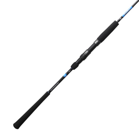 JACKALL Offshore Rod Bumbles RB BBRB-LJ-C63L