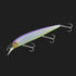 JACKALL Bass Lure Rerange 110SP Babataku Blinking Laser