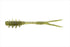 JACKALL Worm Amiami 1.5 inch Sally Green