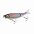 JACKALL Sea Bass Lure Dows One 220 Pink Strike Konoshiro Iwashi