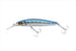 JACKALL Seabass Lure Big Backer Bay Minnow 98S-LB Sardine