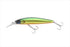 JACKALL Seabass Lure Big Backer Bay Minnow 98S-LB Muddy Rigurikin Appeal