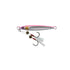 JACKALL Metal Jig Big Backer Phyto Jig 20g Pink Back/Border Holo