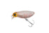 Jackall Mute Ball Minnow 38F Amiball Glow Crush