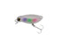 Jackall Mute Ball Minnow 38F Chirimen Sabiki