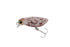 Jackall Mute Ball Minnow 38F Stray Warekara