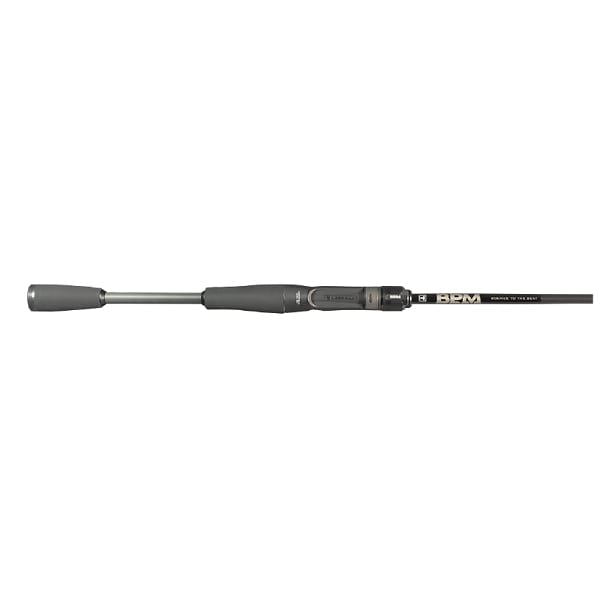 Jackall Bass Rod 22BPM B1-C610L+LM (Bait/1 Piece) (2022 Model) [Large Item]