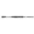 Jackall Bass Rod 22BPM B1-C610L+LM (Bait/1 Piece) (2022 Model) [Large Item]
