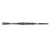 Jackall Bass Rod 22BPM B1-C611MHH (Bait/1 Piece) (2022 Model) [Large Item]