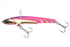 JACKALL Seabass Lure Big Backer 107 Yellowtail Custom Super Sagoshi Pink Spark