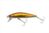 Jackall Big Backer Fit Minnow 60 Akakin