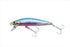 Jackall Big Backer Fit Minnow 60 Bullpin