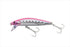 Jackall Big Backer Fit Minnow 60 Pink Back Sardine