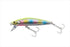 Jackall Big Backer Fit Minnow 60 Super Sagoshi Candy