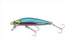 Jackall Big Backer Fit Minnow 60 Blinking Harapin