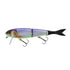 JACKALL Bass Lure Blastborn Jr. SF Babataku Flashing Laser