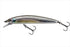 JACKALL Bass Lure Lil Bill Wild 75F GB Half Mirror Smelt