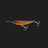 JACKALL Seabass Lure Riser Bait 006 Akakin